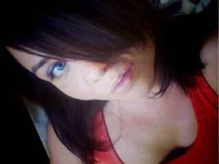 Erotikus videocsevegés persik257