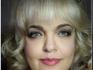 Erotikus videocsevegés DONUTS_