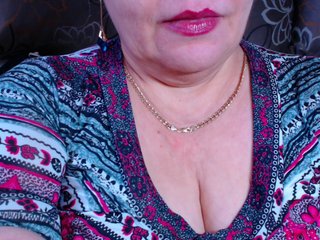 Fényképek DONUTS_ Hello! Who wants to see my sweet Tits?