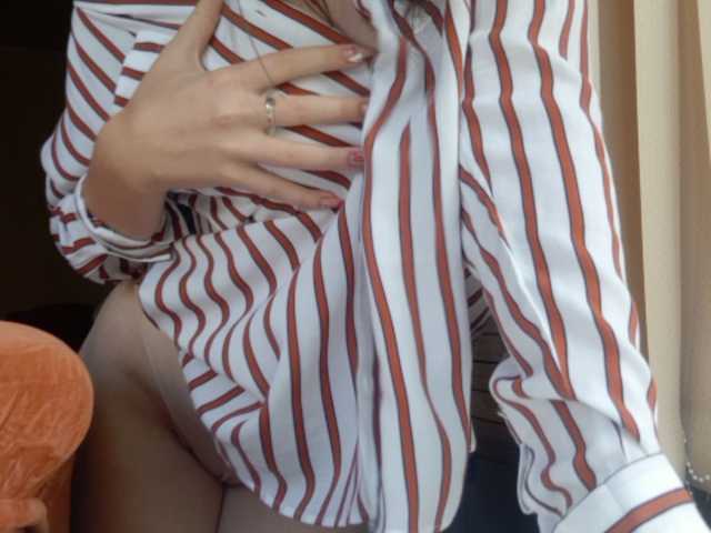 Sugárzási képernyőképek Persik65