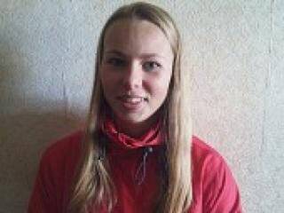 Erotikus videocsevegés persik996