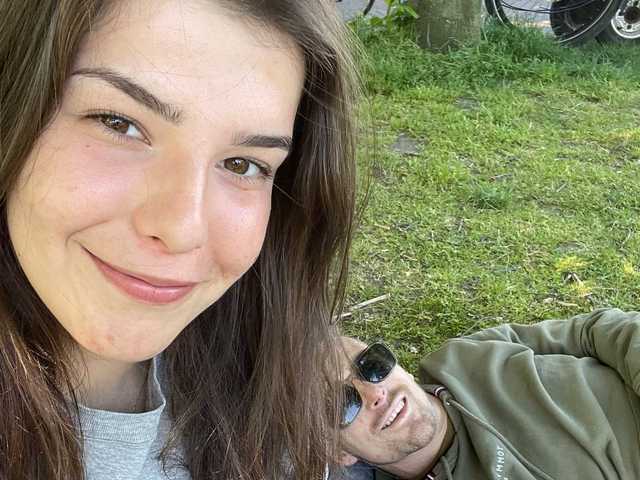 A profil fényképe Perverko