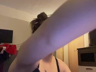 Erotikus videocsevegés Perverko
