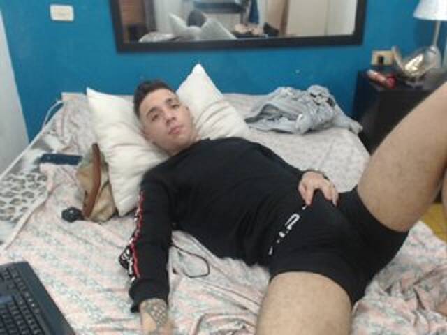 Sugárzási képernyőképek perverted-69