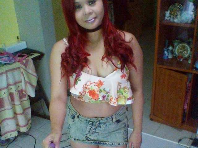 A profil fényképe Babe_Ruth