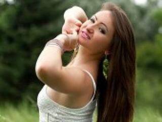 Erotikus videocsevegés pervrailene