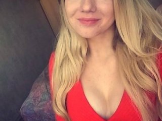 A profil fényképe pervyblonde