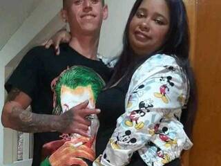 Erotikus videocsevegés Peter-rossy25