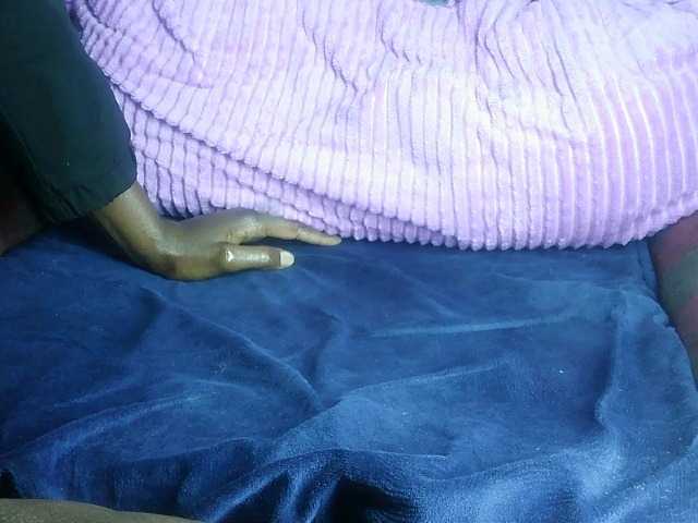 Sugárzási képernyőképek Petite-200