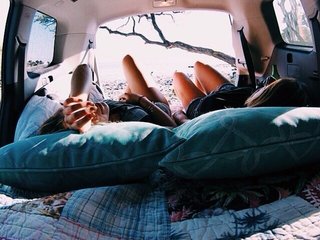 Erotikus videocsevegés Petite-ebonies