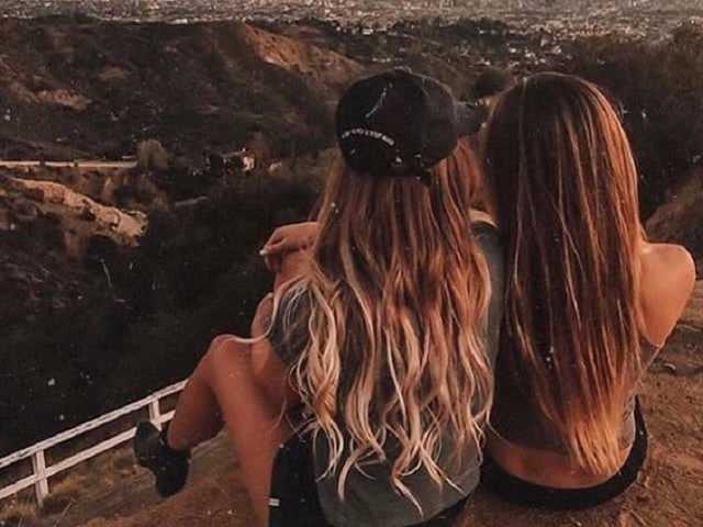 A profil fényképe Petite-finness