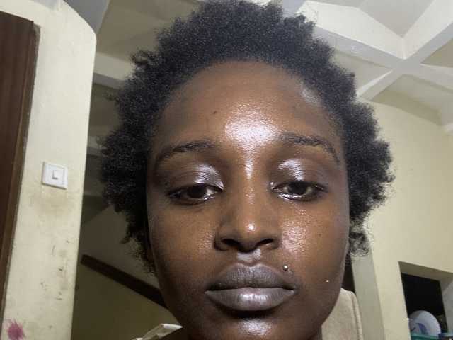 A profil fényképe Petite12