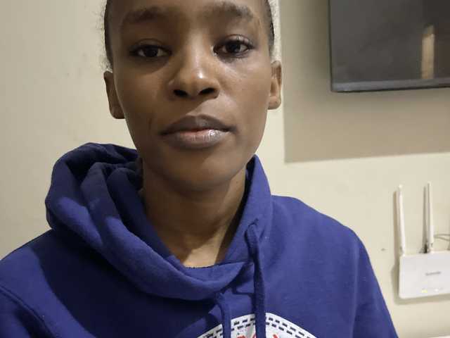A profil fényképe Petite20