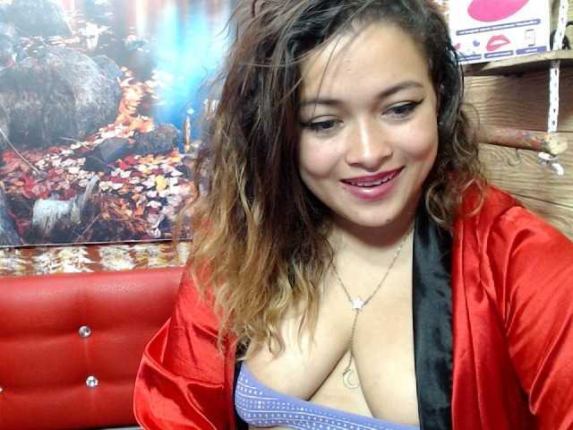 Fényképek PetiteChienne I'm new here... I wanna a lot love! #Vibe With Me #Mobile Live #Cam2Cam #Follar #Tentar #Tragar #Chupar #Desnudarse #Fumar #Frotars e#Lamer El Ano #Masturbación #Ohmibod #Lovense #dirty