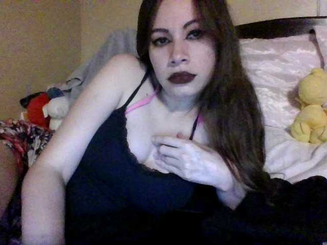 Sugárzási képernyőképek Petitedoll89