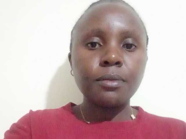 A profil fényképe petitehotty