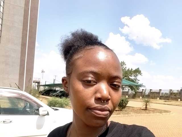 A profil fényképe PetiteLiza