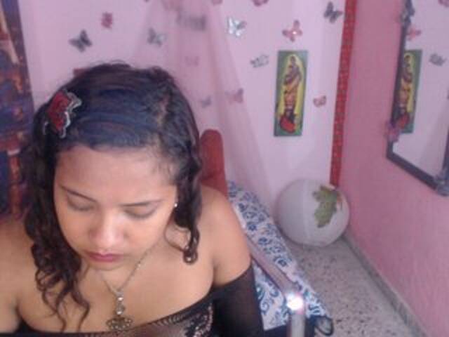 Sugárzási képernyőképek petitsweeter