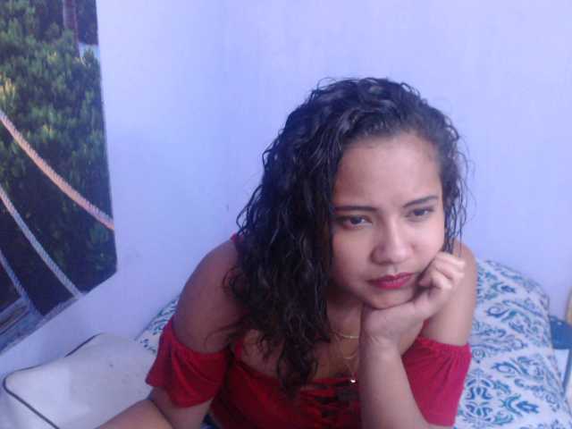 Sugárzási képernyőképek petitsweeter