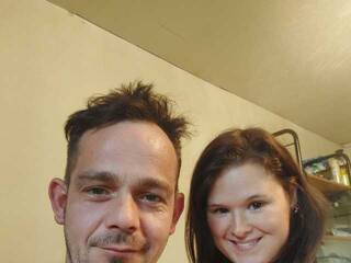 Erotikus videocsevegés pg200im