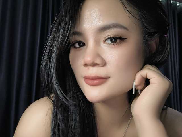 A profil fényképe Pham