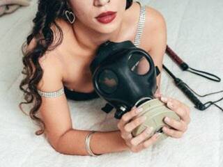 Erotikus videocsevegés phandora