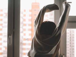 Erotikus videocsevegés phantomtargaryenXXX