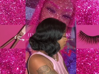 Erotikus videocsevegés phantomtargaryenXXX