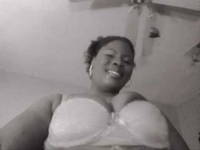A profil fényképe PHATFAT19