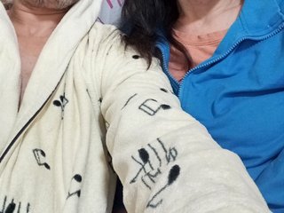 Erotikus videocsevegés PhoenixAurora