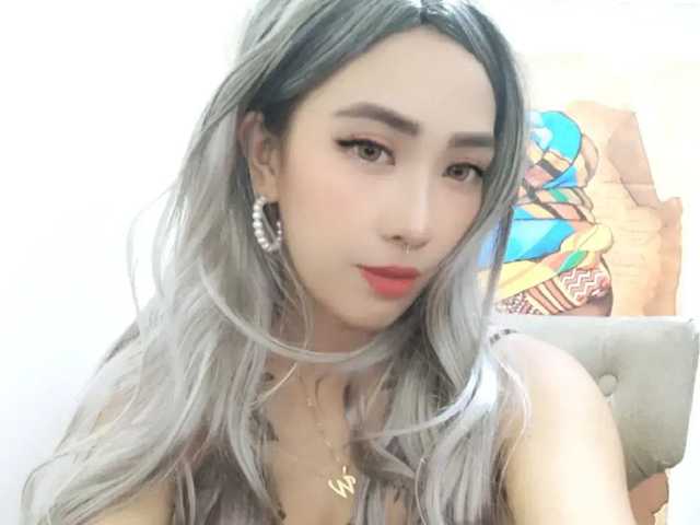 A profil fényképe Php4007