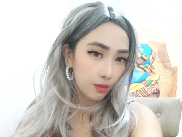 A profil fényképe Php4007
