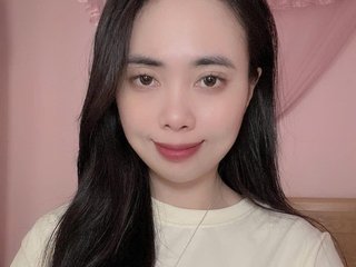 Erotikus videocsevegés Phuong90