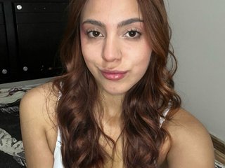 Erotikus videocsevegés Pia-tay