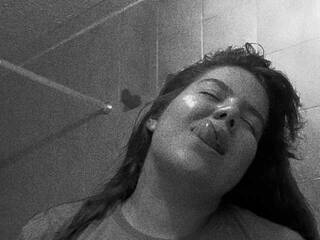 Erotikus videocsevegés PiaDupont26