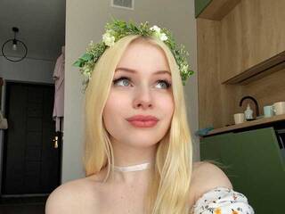 Erotikus videocsevegés PickMeBaby