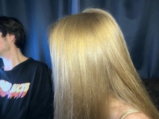 Erotikus videocsevegés Pickmegirls