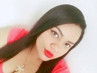 Erotikus videocsevegés pilarhot1