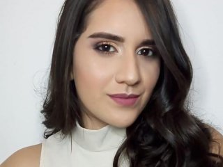 A profil fényképe pinaliz