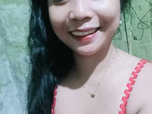 A profil fényképe Pinay-always-horny69