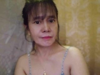 Erotikus videocsevegés pinaydollhottie