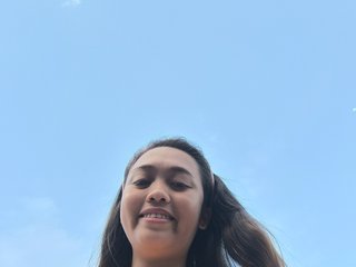 Erotikus videocsevegés Pinaygirl23