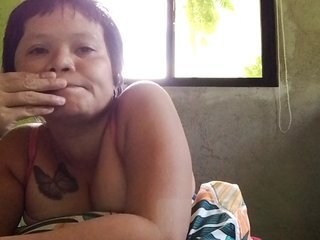 Erotikus videocsevegés pinaylovely8