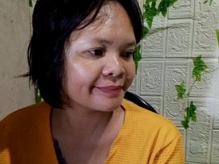 Erotikus videocsevegés pinaylovely8