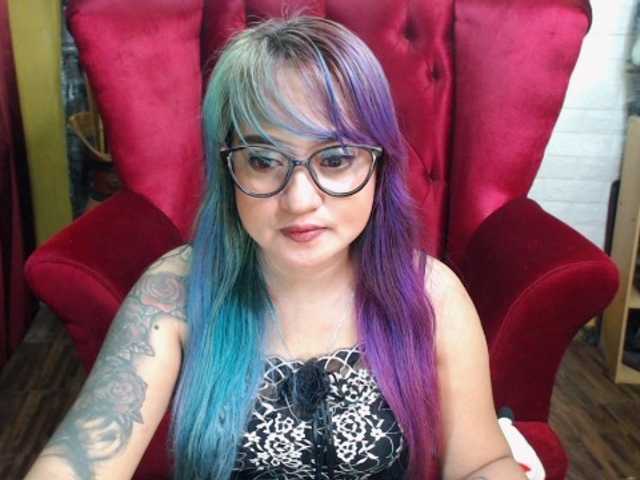 Fényképek pinaynextdoor ypatience is a virtue ! ur lil pinay drives u crazy :) #smalltits #dirtytalk #smoking #tattoed #sweet ... your tips help me a lot :) thanks with pleasure :)