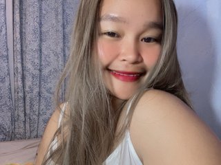Erotikus videocsevegés pinay_db