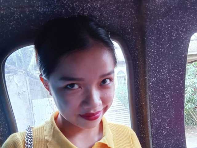 A profil fényképe pinaysweet13