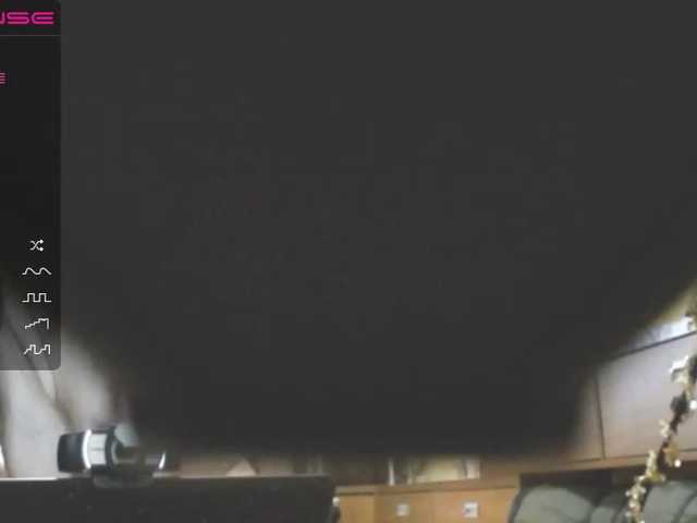 Sugárzási képernyőképek blackkitty__