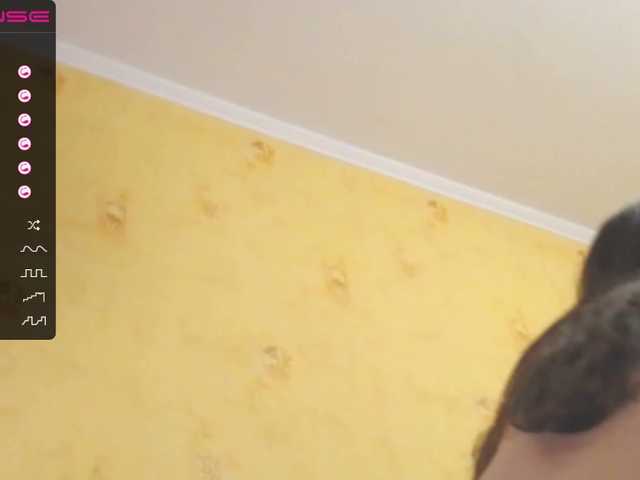Sugárzási képernyőképek blackkitty__