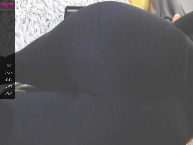 Sugárzási képernyőképek blackkitty__